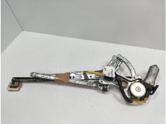 Recambio de elevalunas delantero derecho para honda cr-v (rd1/3) referencia OEM IAM   3P