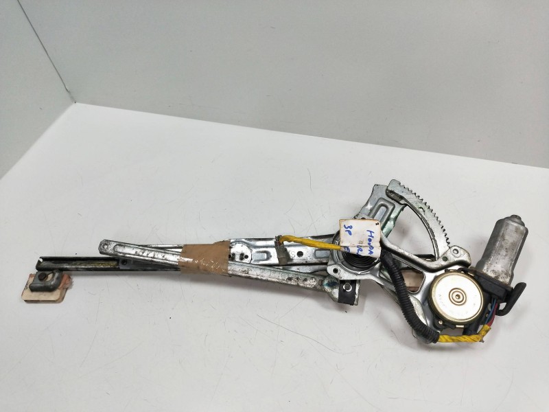 Recambio de elevalunas delantero derecho para honda cr-v (rd1/3) referencia OEM IAM   3P