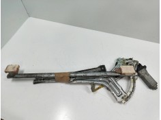 Recambio de elevalunas delantero derecho para honda cr-v (rd1/3) referencia OEM IAM   3P 2