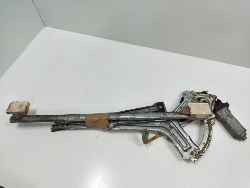 Recambio de elevalunas delantero derecho para honda cr-v (rd1/3) referencia OEM IAM   3P