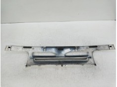 Recambio de rejilla delantera para nissan cabstar e 3.0 d referencia OEM IAM    2