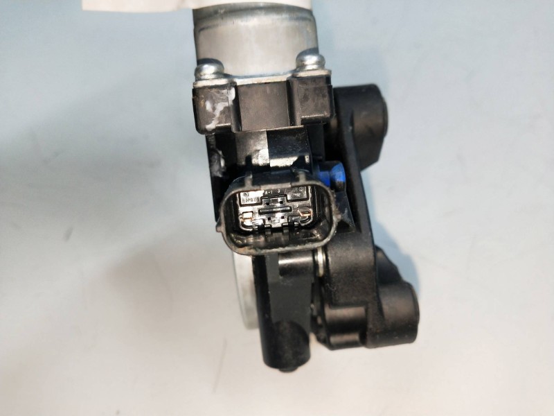 Recambio de elevalunas trasero derecho para honda cr-v (re) 2.2 ctdi referencia OEM IAM   5P