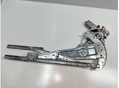 Recambio de elevalunas delantero derecho para honda hr-v (gh) 1.6 cat referencia OEM IAM   5P 2