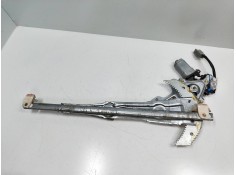 Recambio de elevalunas delantero derecho para honda hr-v (gh) 1.6 cat referencia OEM IAM   3P