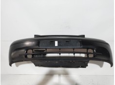 Recambio de paragolpes delantero para renault kangoo (f/kc0) alize referencia OEM IAM   