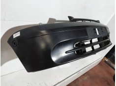 Recambio de paragolpes delantero para renault kangoo (f/kc0) alize referencia OEM IAM    2
