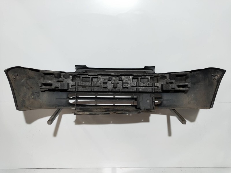 Recambio de paragolpes delantero para renault kangoo (f/kc0) alize referencia OEM IAM   