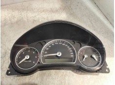 Recambio de cuadro instrumentos para saab 9-3 sport sedán vector referencia OEM IAM 12784998  
