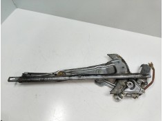Recambio de elevalunas delantero derecho para honda prelude (ba4) referencia OEM IAM   2P