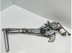 Recambio de elevalunas delantero derecho para honda prelude (ba4) referencia OEM IAM   2P 2