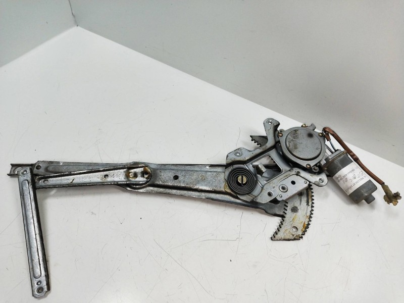 Recambio de elevalunas delantero derecho para honda prelude (ba4) referencia OEM IAM   2P