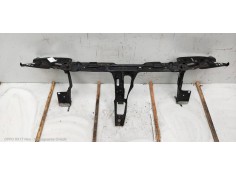 Recambio de panel frontal para audi 80 2.0 i referencia OEM IAM   