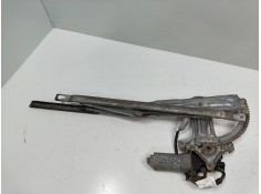 Recambio de elevalunas delantero derecho para honda prelude (bb1/2/3) 2.2 cat referencia OEM IAM   2P