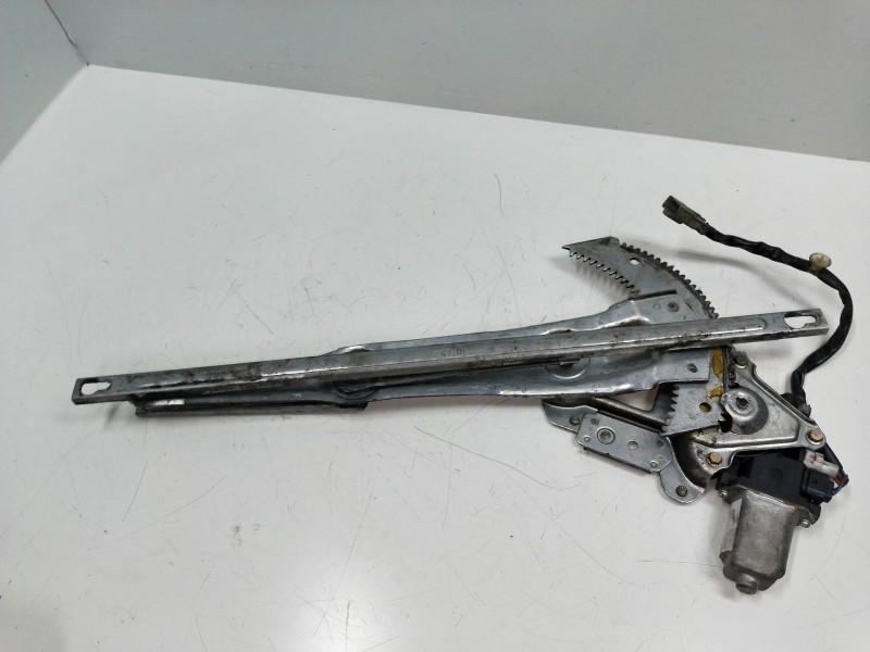 Recambio de elevalunas delantero izquierdo para honda prelude (bb6/8/9) 2.2 cat referencia OEM IAM   2P