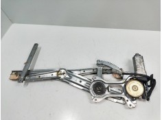Recambio de elevalunas delantero derecho para honda prelude (bb1/2/3) referencia OEM IAM   3P