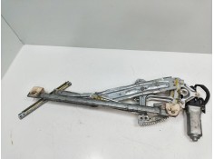 Recambio de elevalunas delantero derecho para honda prelude (bb1/2/3) referencia OEM IAM   3P 2