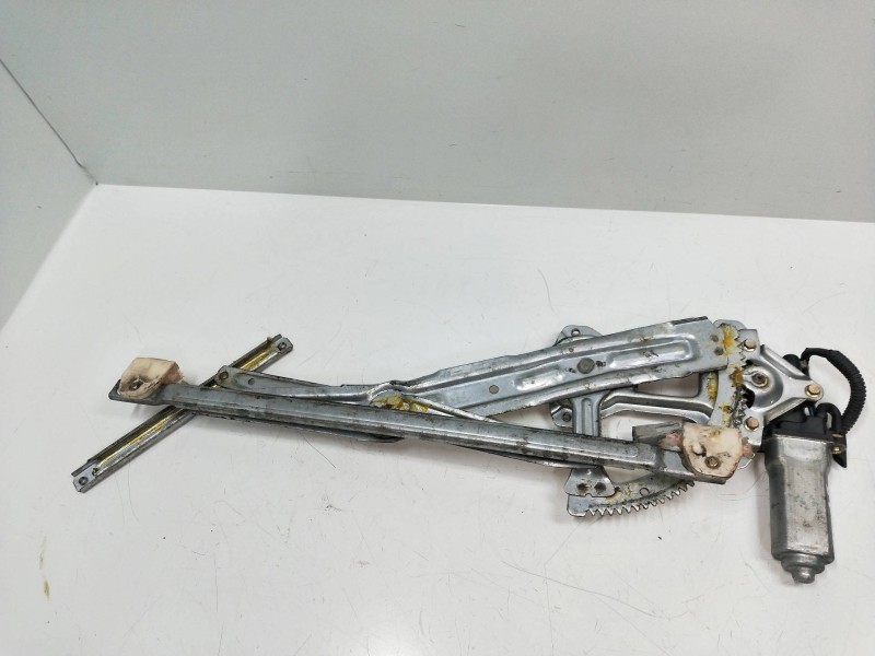 Recambio de elevalunas delantero derecho para honda prelude (bb1/2/3) referencia OEM IAM   3P Recambio de elevalunas delantero derecho para honda prelude (bb1/2/3) referencia OEM IAM   3P