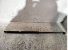 Recambio de amortiguadores capo para saab 9-3 sport sedán vector referencia OEM IAM 12803213  