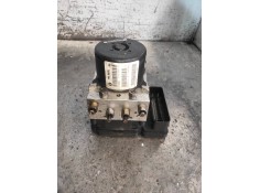 Recambio de abs para dodge caliber s referencia OEM IAM 25021203114 P05105823AC 