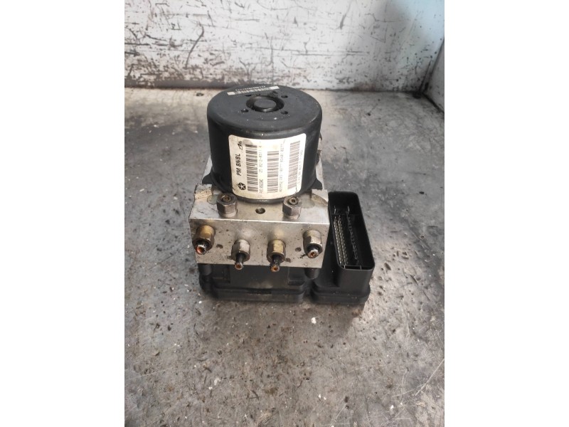 Recambio de abs para dodge caliber s referencia OEM IAM 25021203114 P05105823AC  Recambio de abs para dodge caliber s referencia OEM IAM 25021203114 P05105823AC