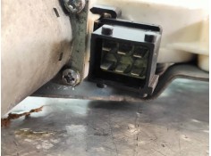 Recambio de elevalunas delantero derecho para saab 9-3 sport sedán vector referencia OEM IAM 12755682  5P 2