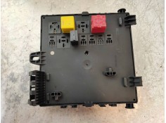 Recambio de caja reles / fusibles para saab 9-3 sport sedán vector referencia OEM IAM 12769679 519161301 03030442 2