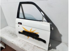 Recambio de puerta delantera derecha para mitsubishi l 200 (k6/7) 2500 td glx (4-ptas.) referencia OEM IAM  4P  2
