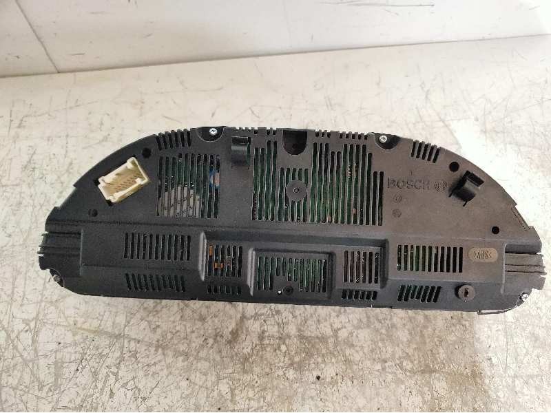 Recambio de cuadro instrumentos para mercedes clase b (w245) 200 (245.233) referencia OEM IAM 0263643367 A1695409148 A1695408011