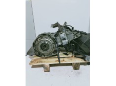 Recambio de motor completo para mercedes clase b (w245) 170 (245.232) referencia OEM IAM 266940 30114485 