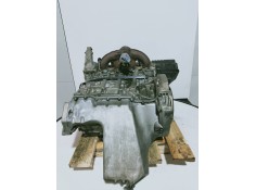 Recambio de motor completo para mercedes clase b (w245) 170 (245.232) referencia OEM IAM 266940 30114485  2