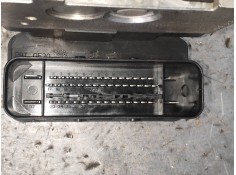 Recambio de abs para dodge caliber s referencia OEM IAM 25021203114 P05105823AC  2