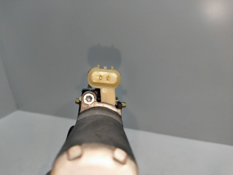 Recambio de elevalunas delantero derecho para hyundai accent (mc) 1.5 crdi cat referencia OEM IAM   3P