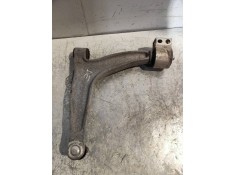 Recambio de brazo suspension inferior delantero derecho para saab 9-3 sport sedán vector referencia OEM IAM   