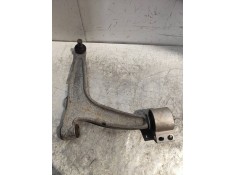 Recambio de brazo suspension inferior delantero derecho para saab 9-3 sport sedán vector referencia OEM IAM    2