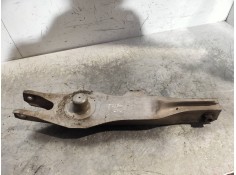 Recambio de brazo suspension superior trasero derecho para saab 9-3 sport sedán vector referencia OEM IAM   