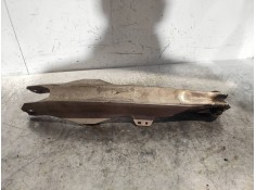 Recambio de brazo suspension superior trasero derecho para saab 9-3 sport sedán vector referencia OEM IAM    2