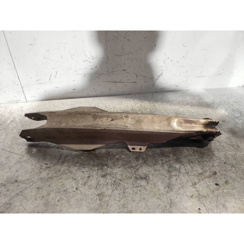 Recambio de brazo suspension superior trasero derecho para saab 9-3 sport sedán vector referencia OEM IAM   