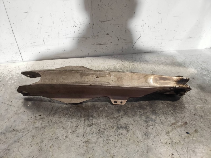 Recambio de brazo suspension superior trasero derecho para saab 9-3 sport sedán vector referencia OEM IAM   