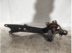 Recambio de brazo suspension inferior trasero derecho para saab 9-3 sport sedán vector referencia OEM IAM   