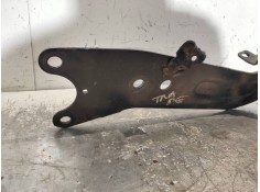 Recambio de brazo suspension inferior trasero derecho para saab 9-3 sport sedán vector referencia OEM IAM    2