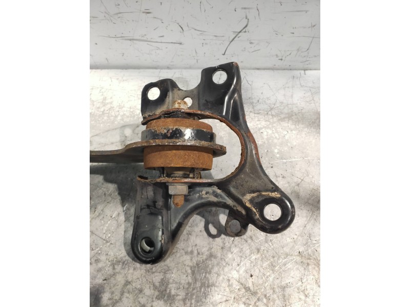 Recambio de brazo suspension inferior trasero derecho para saab 9-3 sport sedán vector referencia OEM IAM   