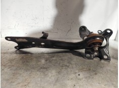 Recambio de brazo suspension inferior trasero izquierdo para saab 9-3 sport sedán vector referencia OEM IAM   