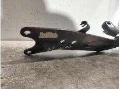 Recambio de brazo suspension inferior trasero izquierdo para saab 9-3 sport sedán vector referencia OEM IAM    2