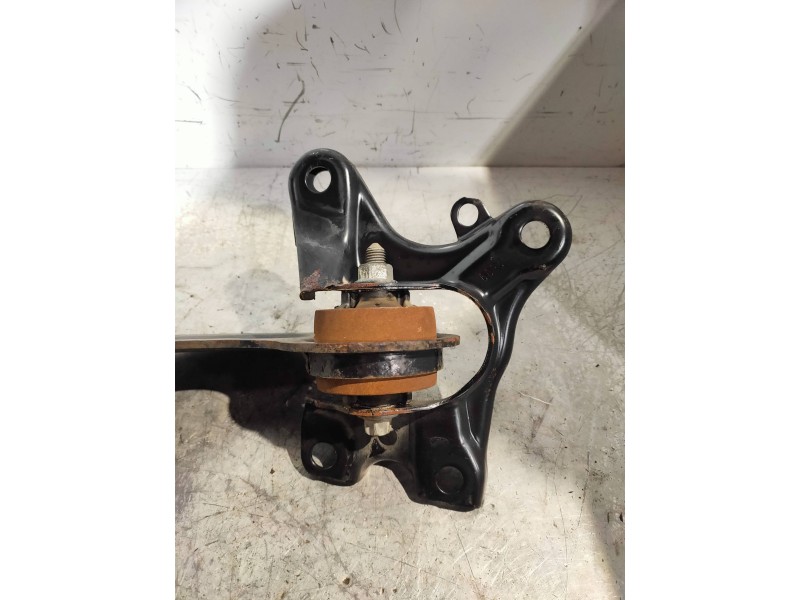 Recambio de brazo suspension inferior trasero izquierdo para saab 9-3 sport sedán vector referencia OEM IAM   