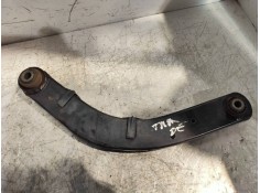 Recambio de brazo suspension superior trasero derecho para saab 9-3 sport sedán vector referencia OEM IAM 13230274  