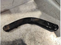 Recambio de brazo suspension superior trasero derecho para saab 9-3 sport sedán vector referencia OEM IAM 13230274   2