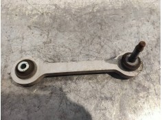 Recambio de tirante trasero derecho para saab 9-3 sport sedán vector referencia OEM IAM   