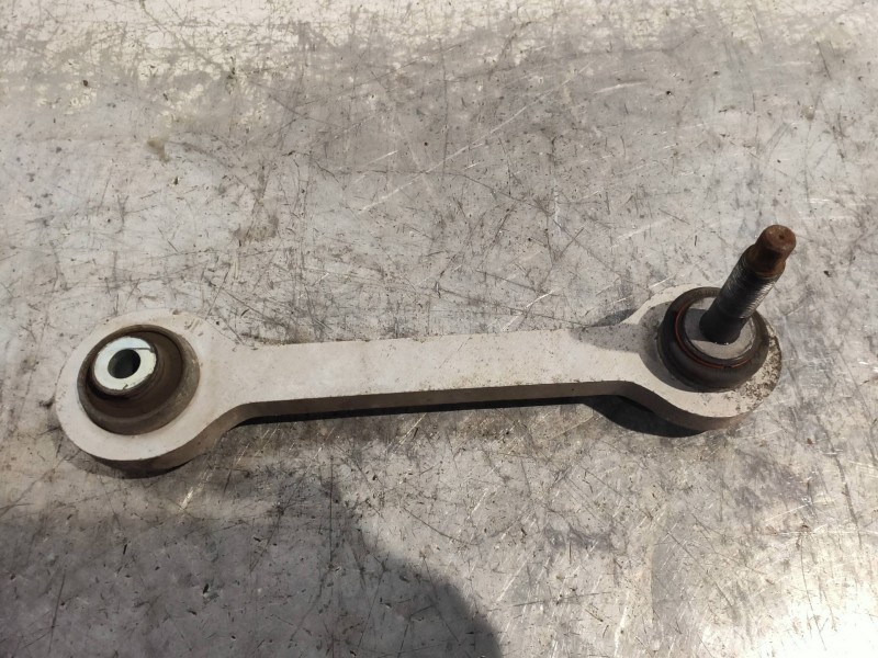Recambio de tirante trasero derecho para saab 9-3 sport sedán vector referencia OEM IAM   