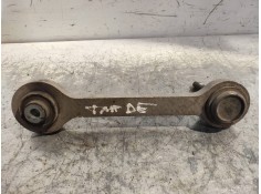 Recambio de tirante trasero derecho para saab 9-3 sport sedán vector referencia OEM IAM    2