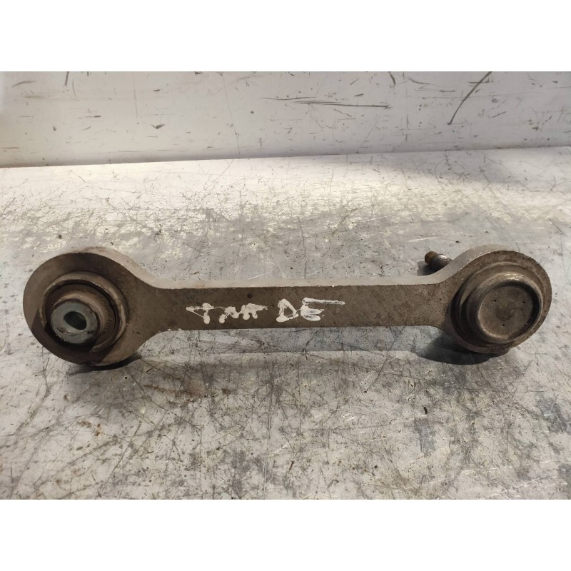 Recambio de tirante trasero derecho para saab 9-3 sport sedán vector referencia OEM IAM   